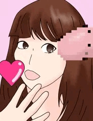 見せ槍