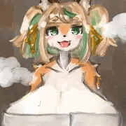 サウナ北木つね