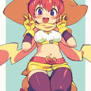 フェイリン
