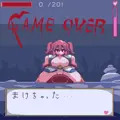 小町さんと