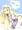 ゆかり