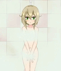 ゴモたん