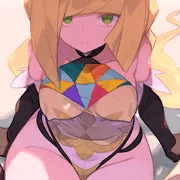 ルザミーネ20211207