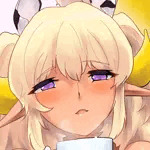 名無しのチンポップ