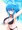 自撮りヒナナ