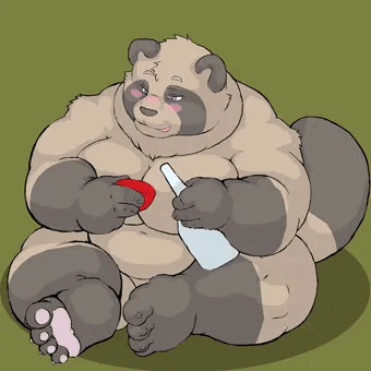 たぬき