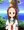 缶振り高木さん　淫語バージョン