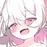 ぱとら