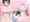 コーチとえっちな競泳娘2 ～ヤる気まんまん白競泳～