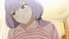 七瀬かりん（虚構推理）