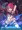 紅装戦姫プリズマカレンR