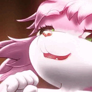 ノリノリで腰を打ち付けてくるプリン