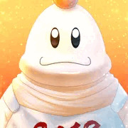 2019年