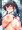 矢矧「こういうのも・・・悪くないわね・・・」