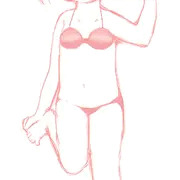 じぇーー