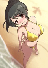 ゴールデン矢口