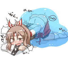 すらいむづほ