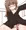 自撮JK