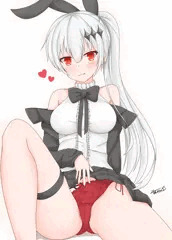 57ちゃん