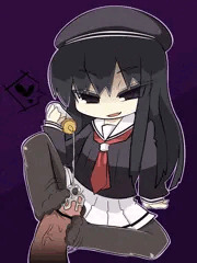 りとるびっち