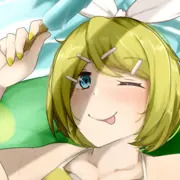 Soles of her feet（彼女の足の裏