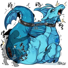 海馬