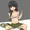 今日はあたしがやったげるよー