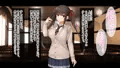 本日販売開始！試し読み！①