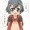 元気がないですね大丈夫ですか？