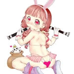 こたろー