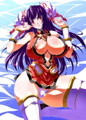 とりあえず塗ってみた