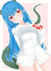 チョコ