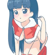 習作