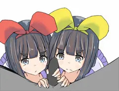 超能力の正しい使い方R18　Ver8.0