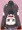 ばにーちゃん