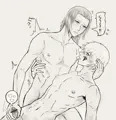 QDSサフゲイ