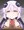 ロストパープル