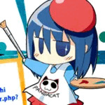やすみみらきち