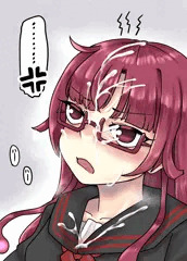 りょくちゃん