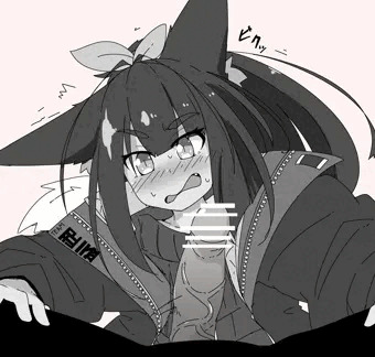 おくちえっち