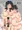 養豚場の人妻と娘～親子丼編～