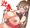 あけおめ