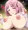タロっぱいずり