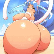 ふぇりしりもり