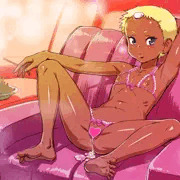 Prostitutionだよ≠ャプ〒ソchang！！！！