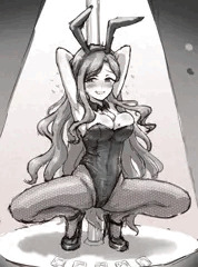 香澄姉妹