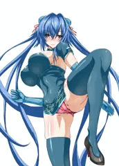 チャイナ風
