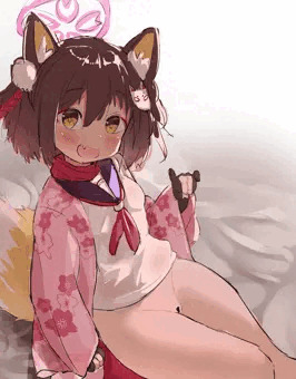 イ○ナ