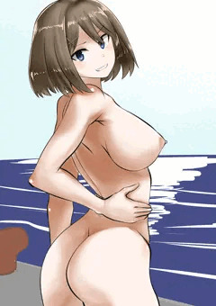 摩耶さま