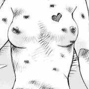大性典アイコン用